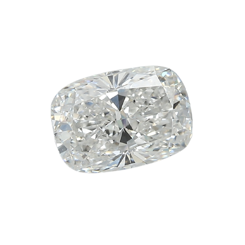 ndil_lab_loosediamond_elongatedcushion_01-06_vvs2_d_4ecf51c42616