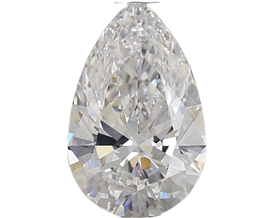 gdrv_lab_loosediamond_pear_01-46_vvs2_d_807c3314e5a1