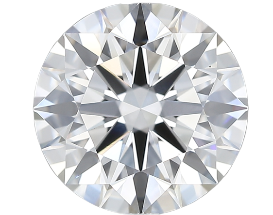 lksb_lab_loosediamond_round_03-64_vs1_e_997946609292