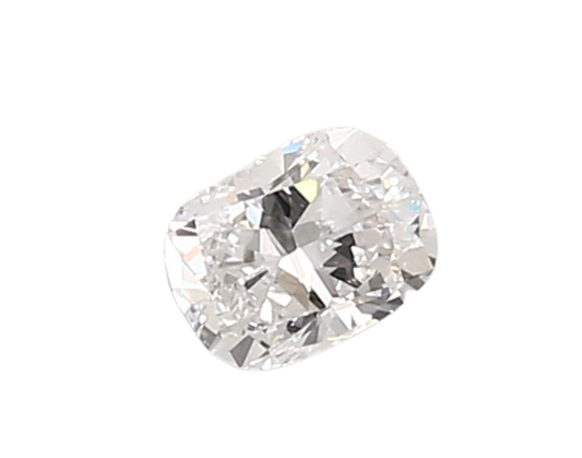 ank_lab_loosediamond_elongatedcushion_00-43_vvs2_d_4a26e496595f