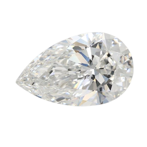 aslb_lab_loosediamond_pear_04-03_vvs2_f_4281e32c59aa