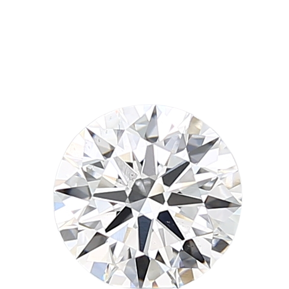 srdl_lab_loosediamond_round_01-03_vs2_d_08e7bad963c7
