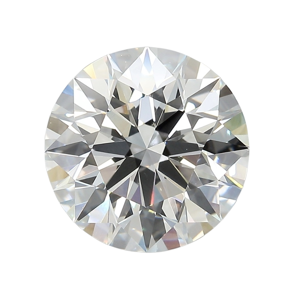 mnd_lab_loosediamond_round_01-57_vvs2_e_24797a3ca5d3