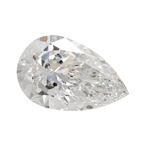 mnd_lab_loosediamond_pear_03-04_vvs2_e_5e09ca8da294