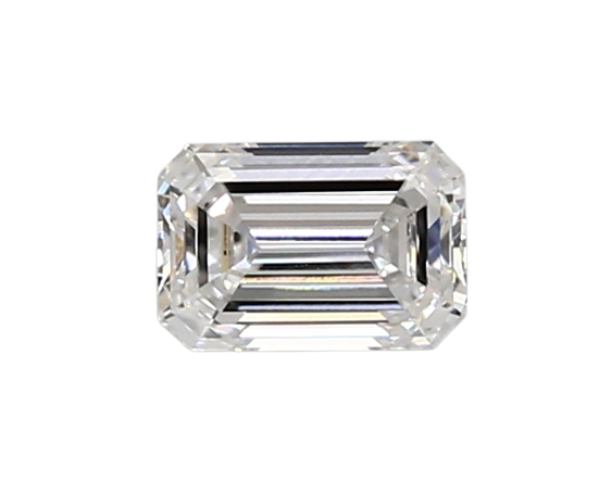 ank_lab_loosediamond_emerald_00-87_vvs2_d_d38ade6ae1e1