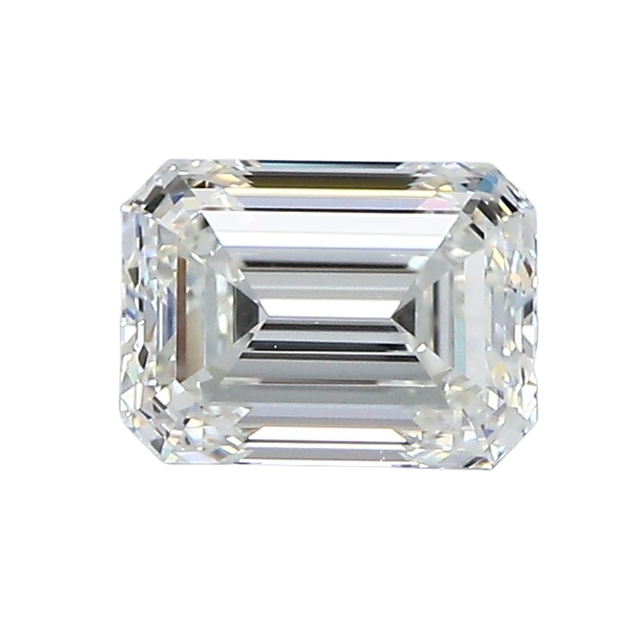 lknt_natural_loosediamond_emerald_01-20_vvs2_i_e6284d8869be