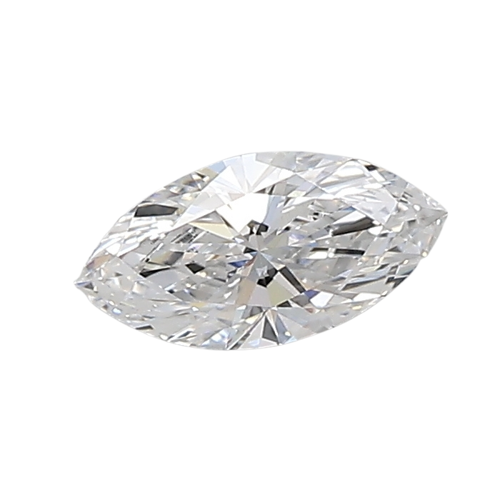 ank_lab_loosediamond_marquise_00-41_vvs2_d_4f5a0de22927