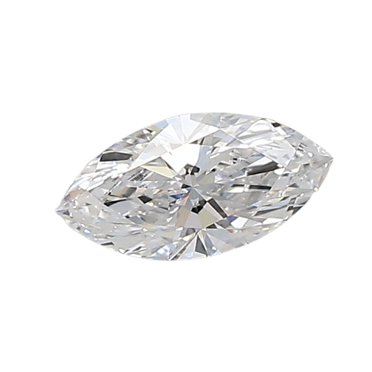 ank_lab_loosediamond_marquise_00-41_vvs2_d_4f5a0de22927