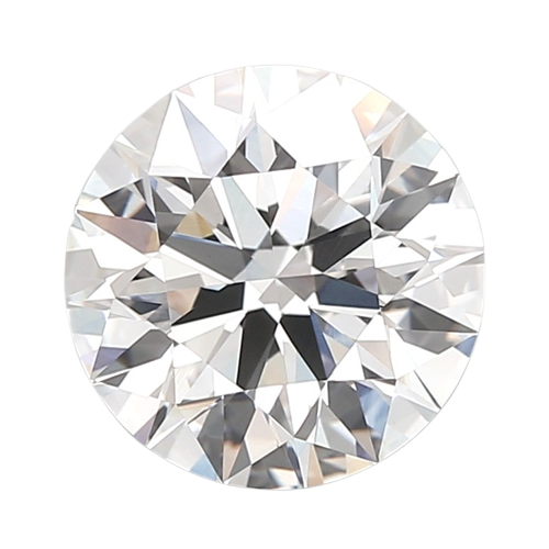gases_lab_loosediamond_round_04-01_vvs2_f_72b891ba56fc