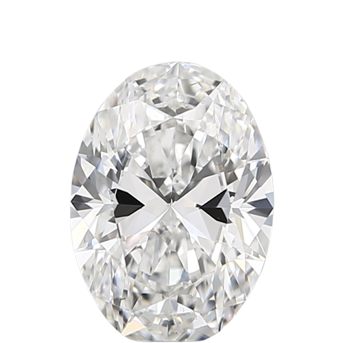 arg_lab_loosediamond_oval_02-51_vs1_e_20e5aa518a5f