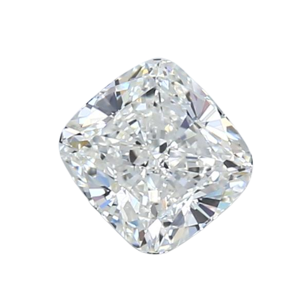 lknt_natural_loosediamond_cushion_00-91_vvs1_i_0331a3070a19