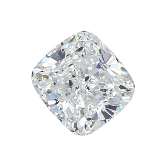 lknt_natural_loosediamond_cushion_00-91_vvs1_i_0331a3070a19