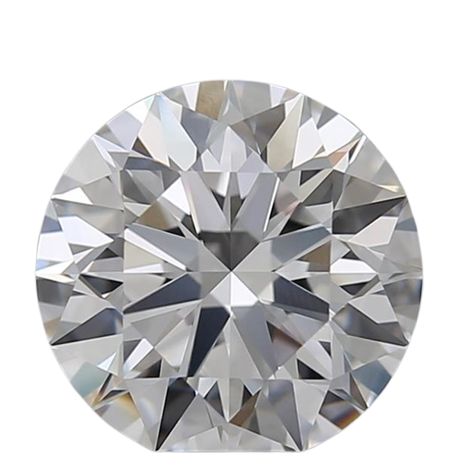 gases_lab_loosediamond_round_03-06_vvs2_e_51f22cdc120e