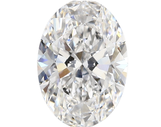 ank_lab_loosediamond_oval_02-85_vvs2_d_a3aafdfb3a6b