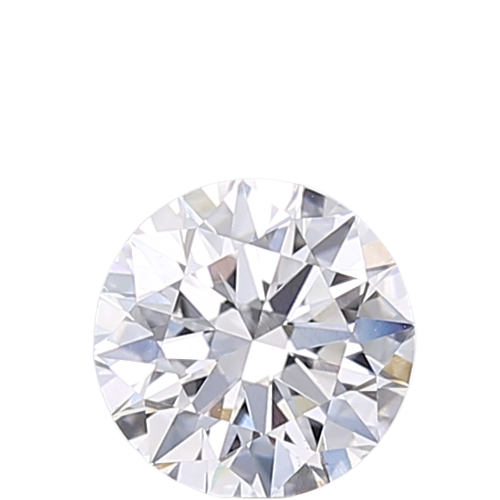 srdl_lab_loosediamond_round_01-03_vs1_d_ff9022968442