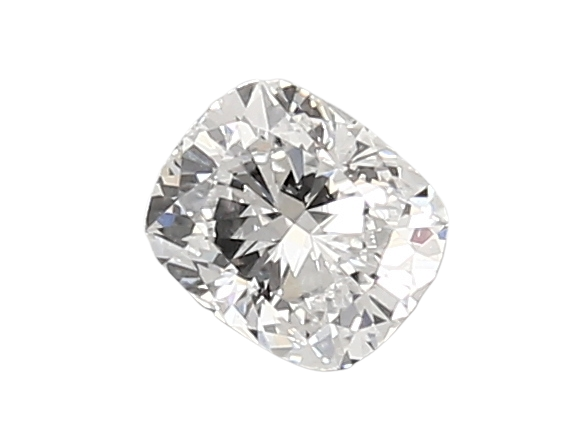 ank_lab_loosediamond_elongatedcushion_00-69_vvs2_d_735f3ba5a933