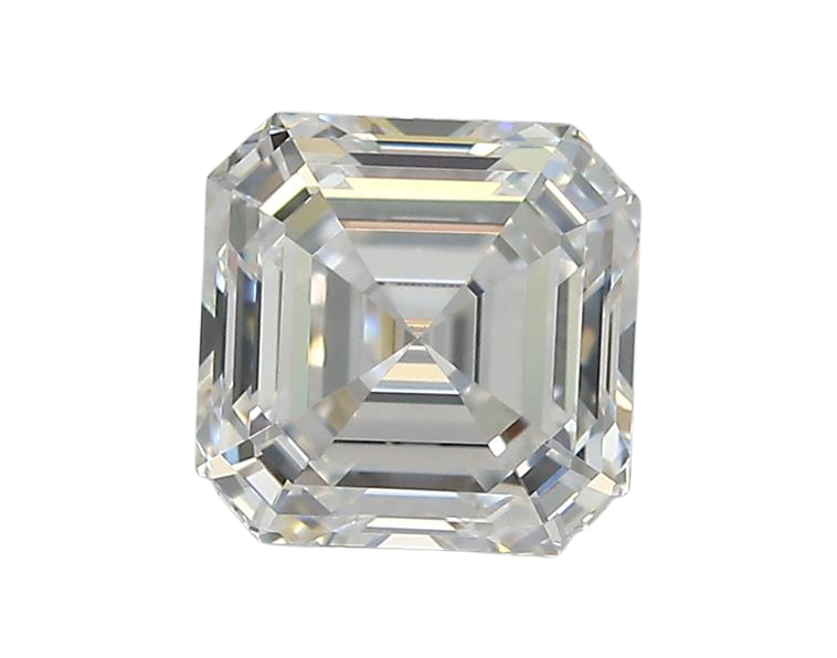 aslb_lab_loosediamond_asscher_01-59_vvs2_e_0f238ed86a92