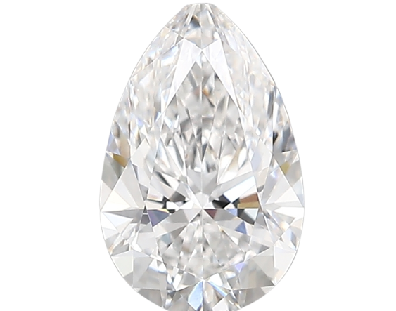 ank_lab_loosediamond_pear_01-65_vvs1_d_f7fd45645cc1