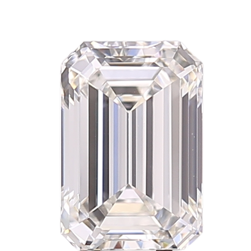srdl_lab_loosediamond_emerald_01-59_vvs2_f_f18ed788ab1c