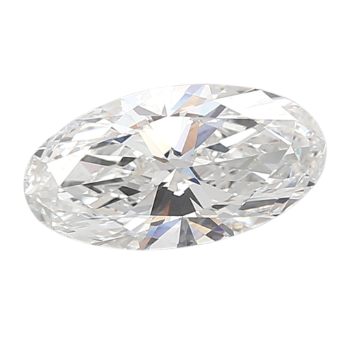 gases_lab_loosediamond_oval_03-26_vvs2_e_2bf32893b8b0