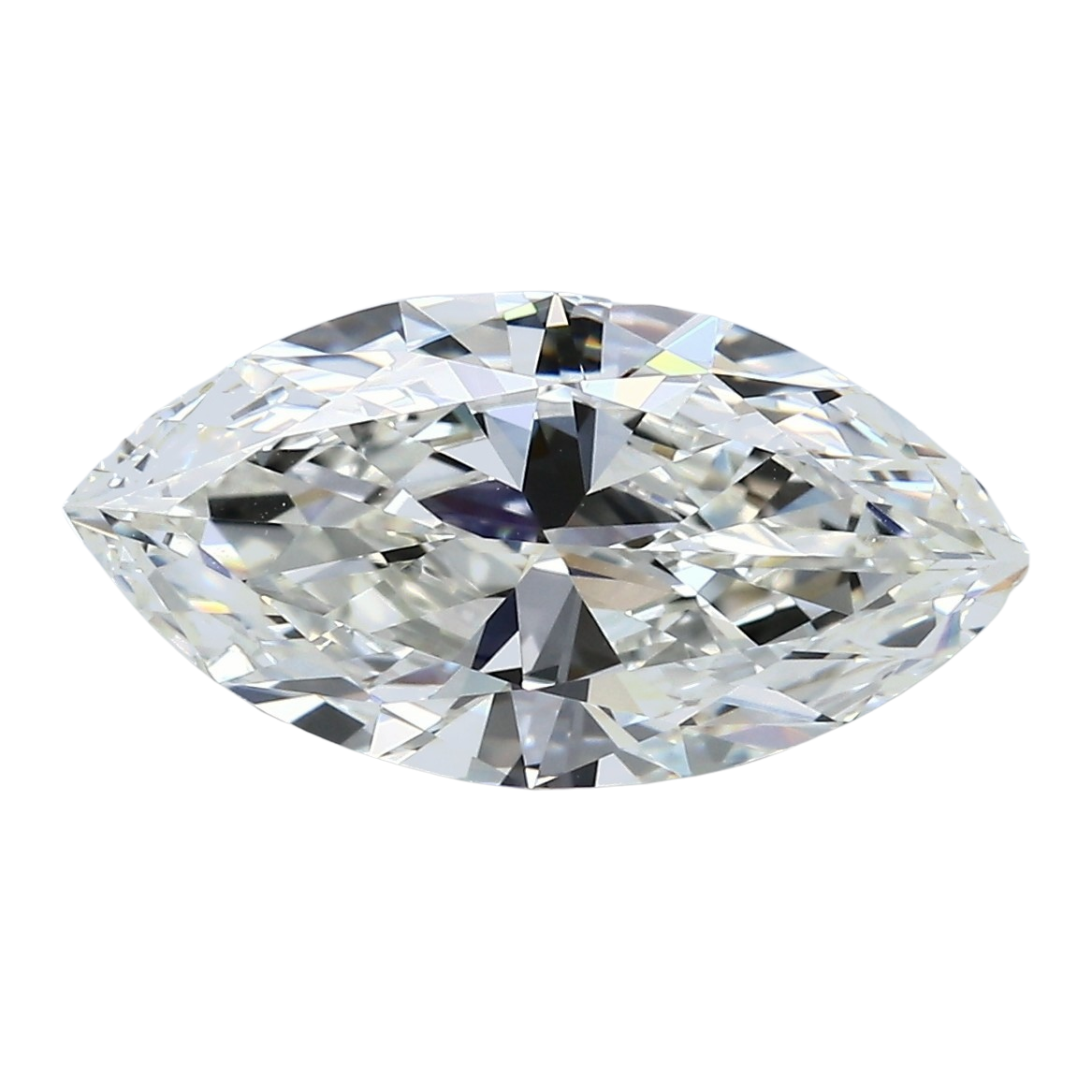 lknt_natural_loosediamond_marquise_03-10_vvs2_i_5f23a176c989