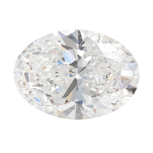 rweu_lab_loosediamond_oval_02-07_vvs1_d_56d9620e97dc