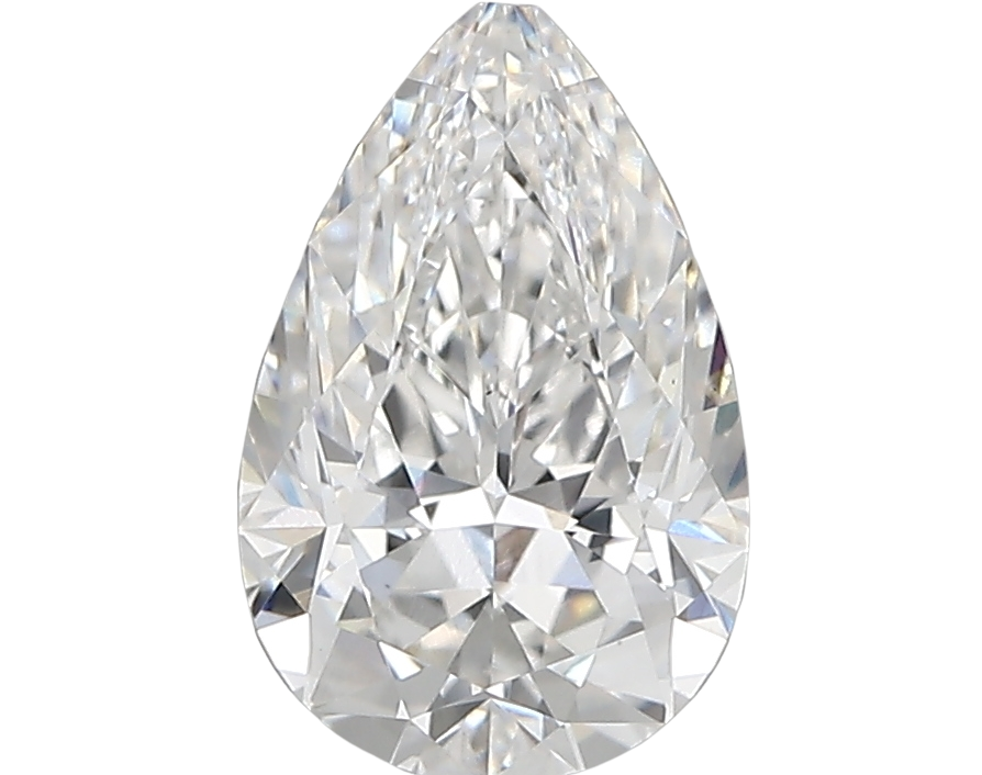 ank_lab_loosediamond_pear_01-69_vvs2_d_6c6d2796c34f