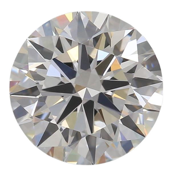 arzn_lab_loosediamond_round_01-58_vvs2_d_f45ceeb842e0