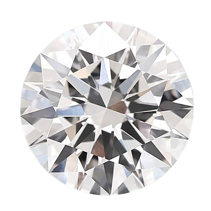 gases_lab_loosediamond_round_05-51_vs1_f_c5ef23ac29ce