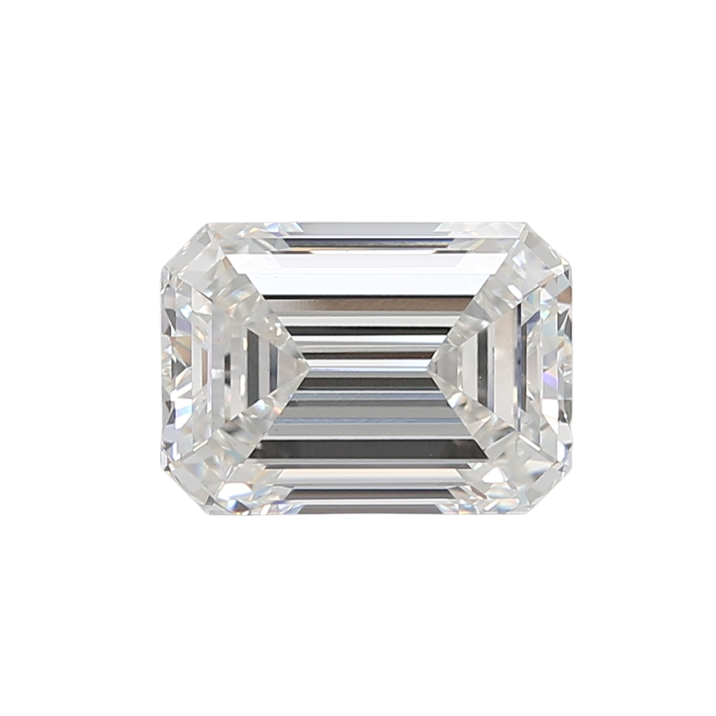 ndil_lab_loosediamond_elongatedcushion_02-65_vvs2_f_f2438993bdd5