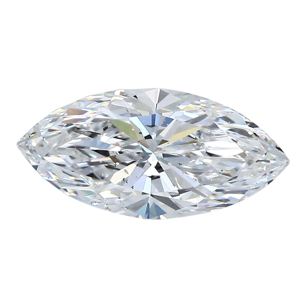 lknt_natural_loosediamond_marquise_02-01_si1_d_82813cfb2eb3