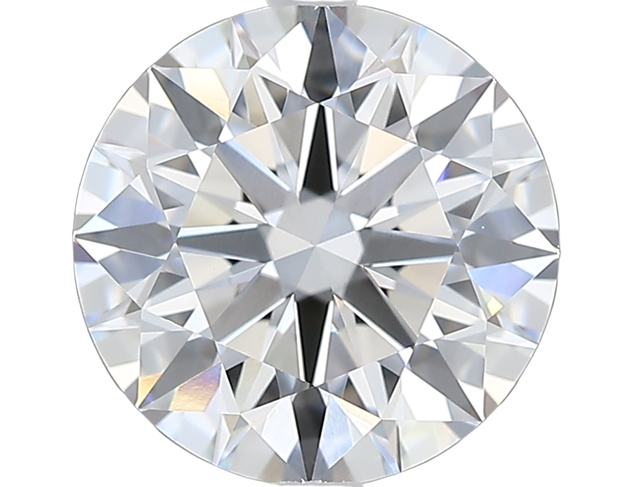 lksb_lab_loosediamond_round_02-58_vvs2_d_6911b0f5bf77
