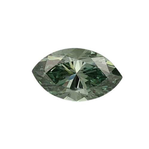 gases_lab_loosediamond_marquise_00-31_vs1_green_58b99a7191cf