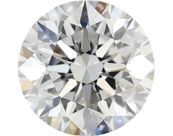 ndil_lab_loosediamond_round_02-52_vs1_e_821bbc8ee96e