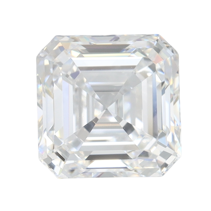 lce_lab_loosediamond_asscher_02-05_if_d_f8d1788c49b4