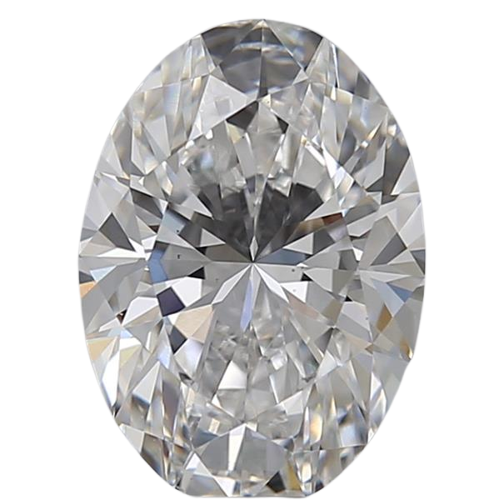 gases_lab_loosediamond_oval_03-05_vs1_d_cfb7f47dc173