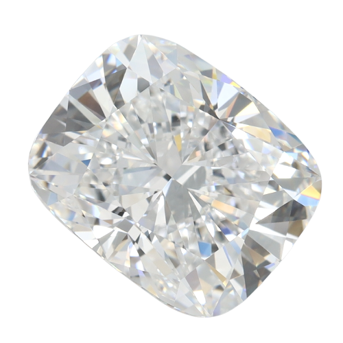 lce_lab_loosediamond_elongatedcushion_05-58_fl_d_bcbaa21b88fd