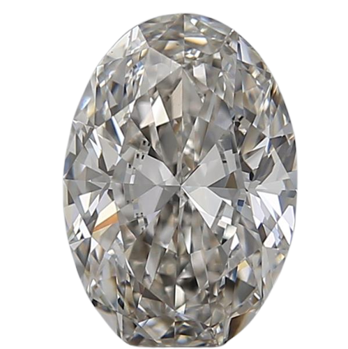 gases_lab_loosediamond_oval_02-06_vvs2_f_3632fb71125d