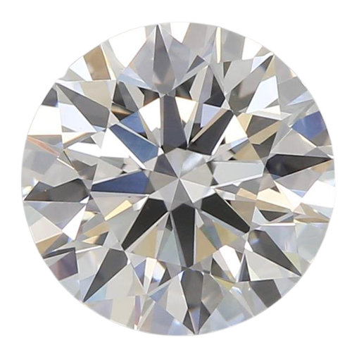 arzn_lab_loosediamond_round_01-53_vvs2_d_81d184a613d9