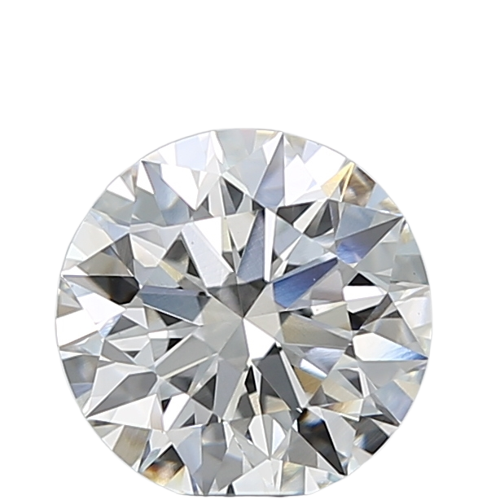 srdl_lab_loosediamond_round_02-10_vvs2_f_05b9a1ec8ee1