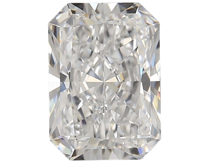 snse_lab_loosediamond_radiant_03-07_vvs2_d_ffb42f2ad165
