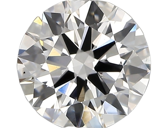 ank_lab_loosediamond_round_02-03_vs2_e_8d5f40b3d4c6