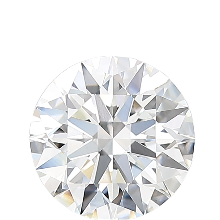 srdl_lab_loosediamond_round_02-06_vvs2_f_c09a9cd5eaaf