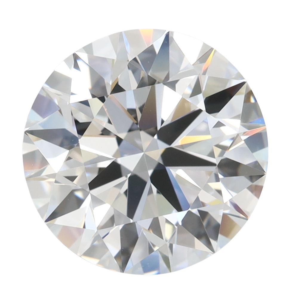lce_lab_loosediamond_round_03-58_vvs1_d_e8eacc0e3138