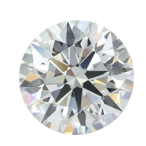 lce_lab_loosediamond_round_02-03_if_d_3d4d1fa87410