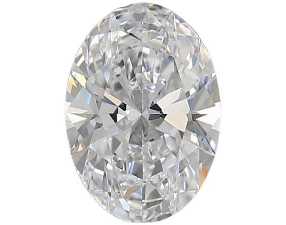 gdrv_lab_loosediamond_oval_01-82_fl_d_375ebf8e0378