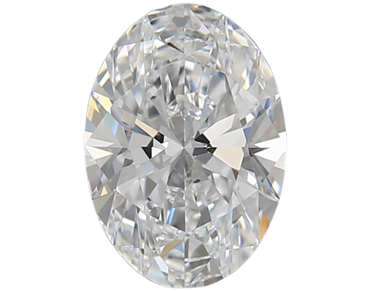 gdrv_lab_loosediamond_oval_01-82_fl_d_375ebf8e0378