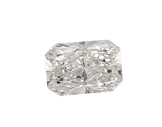 ank_lab_loosediamond_radiant_00-39_vs1_f_f643ad65944c