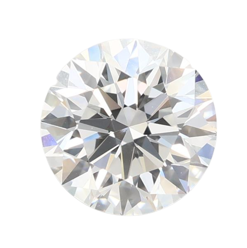 aslb_lab_loosediamond_round_01-51_vvs2_e_d9e954469991