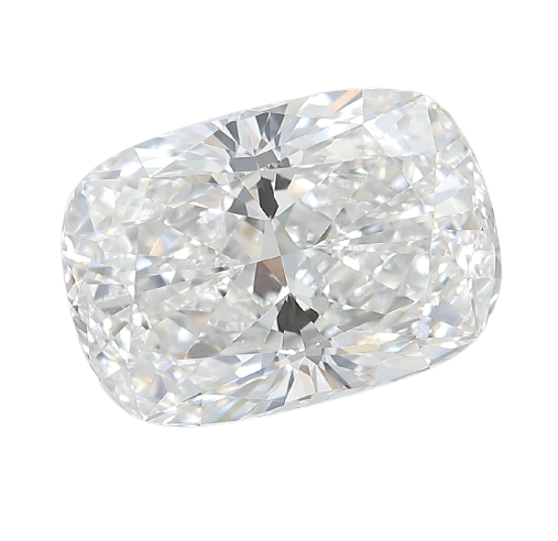 snse_lab_loosediamond_elongatedcushion_05-75_vvs2_e_e6fcde14f937